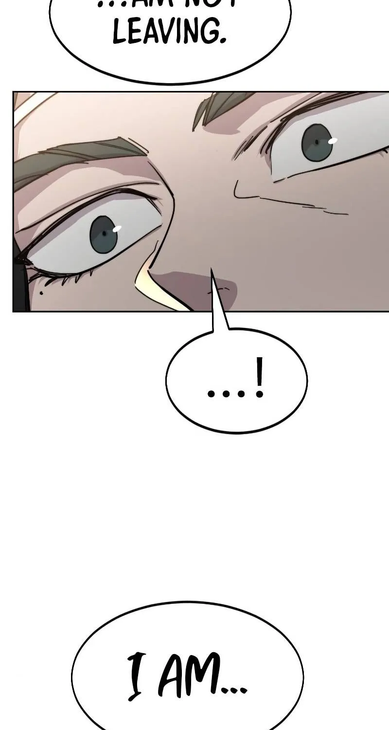Chapter 59 — page 111