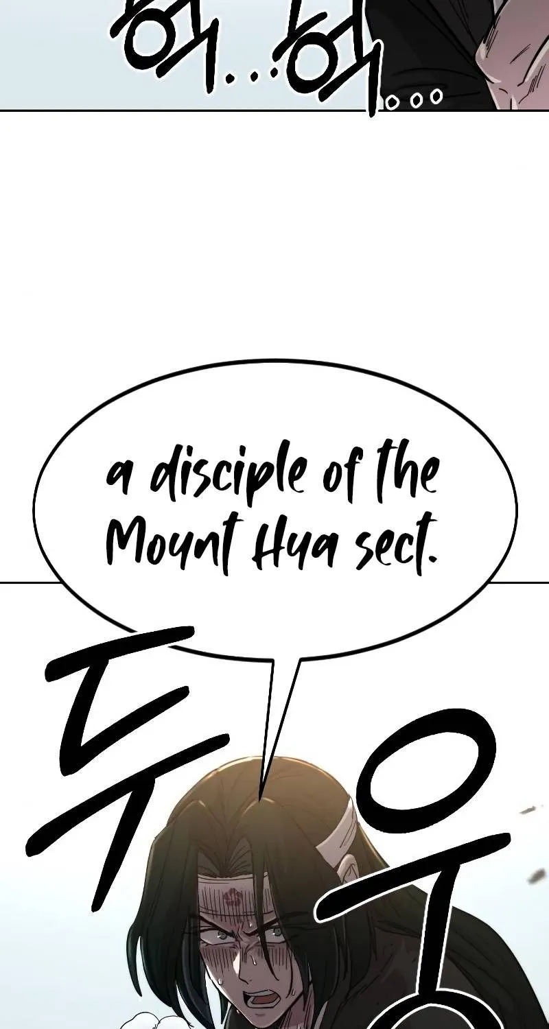 Chapter 59 — page 113