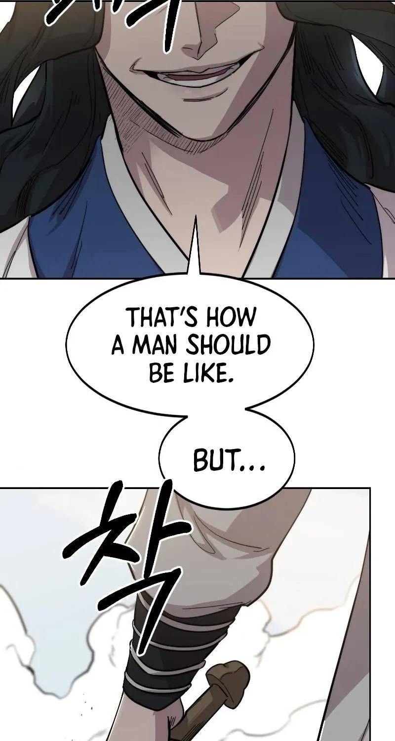 Chapter 59 — page 115