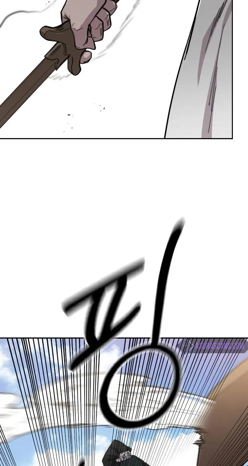 Chapter 59 — page 116