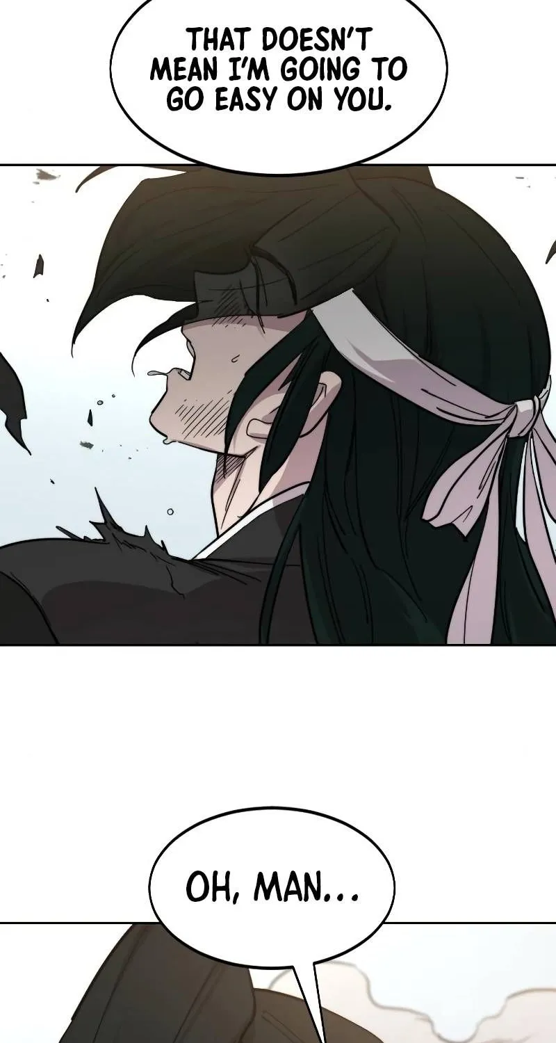 Chapter 59 — page 118