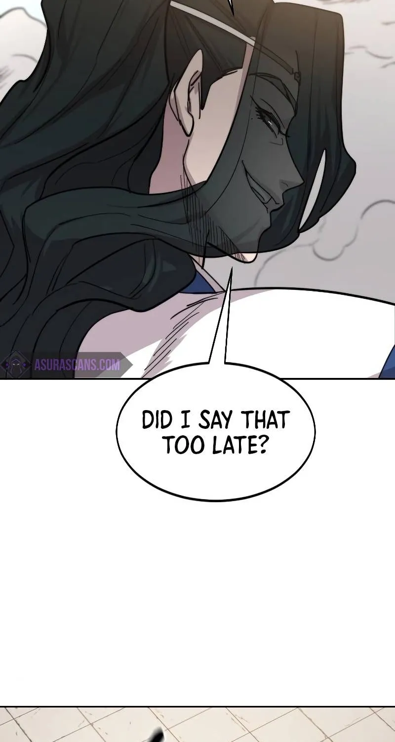 Chapter 59 — page 119