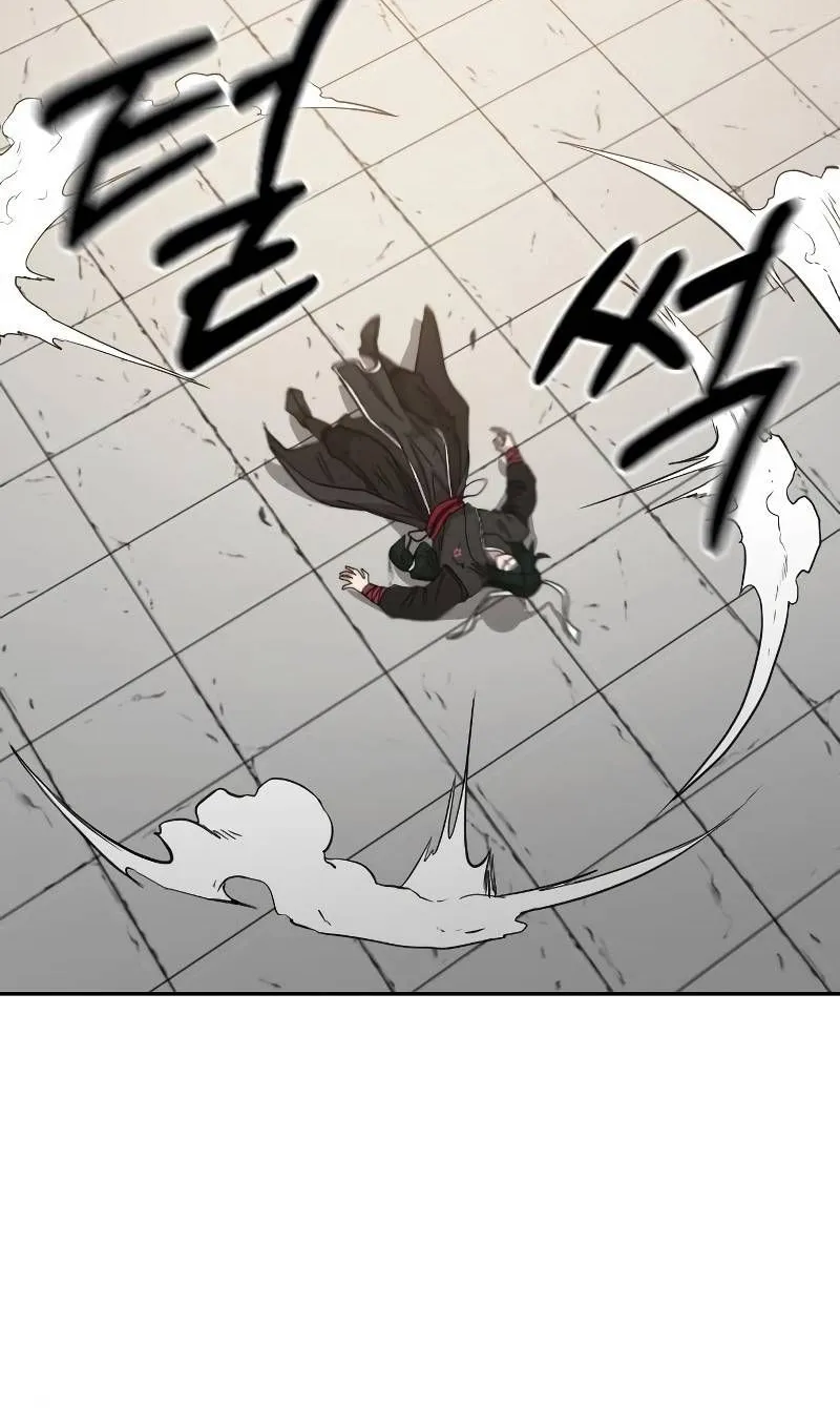 Chapter 59 — page 120