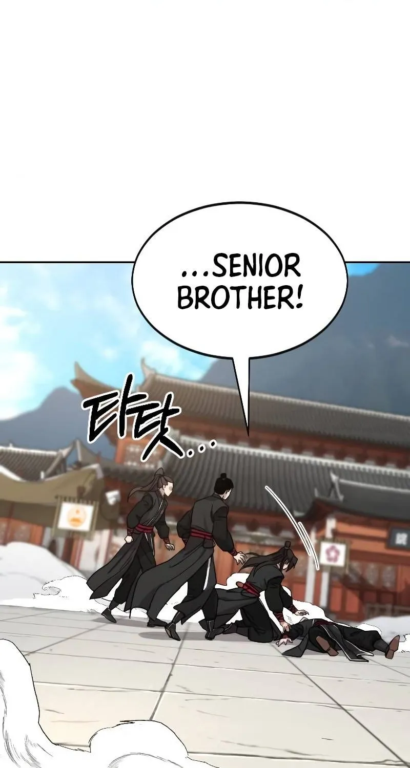 Chapter 59 — page 122