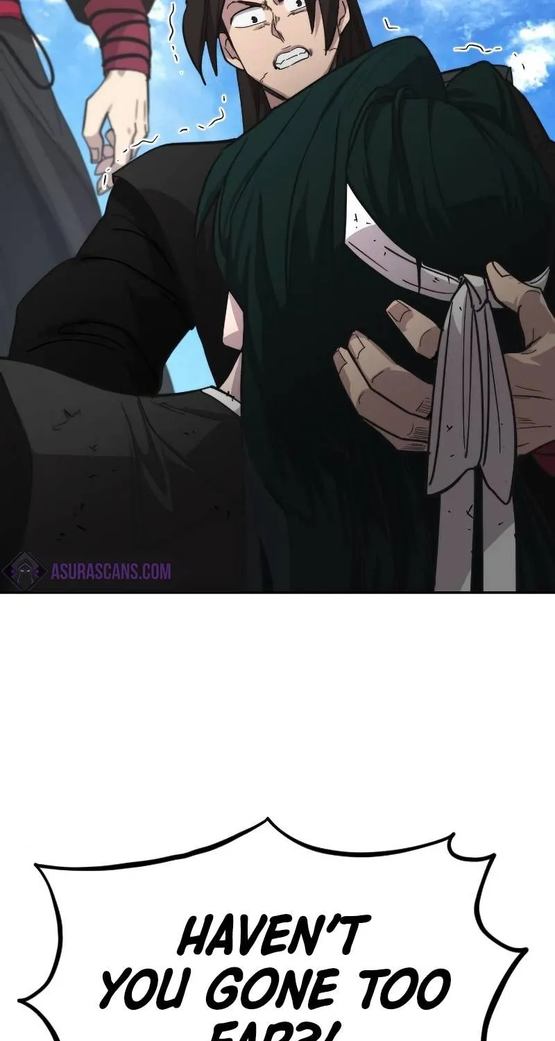 Chapter 59 — page 125
