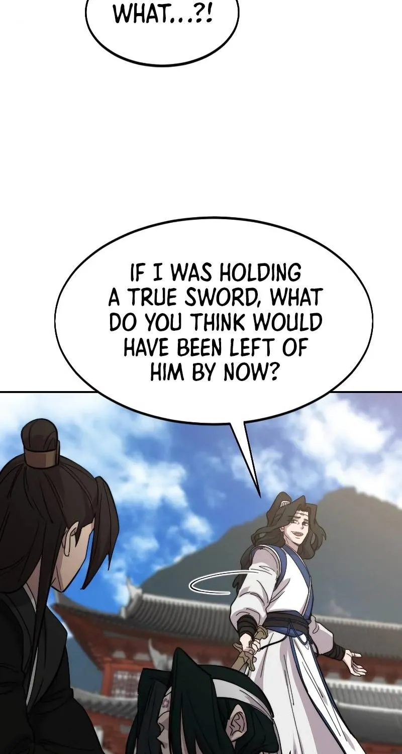 Chapter 59 — page 129