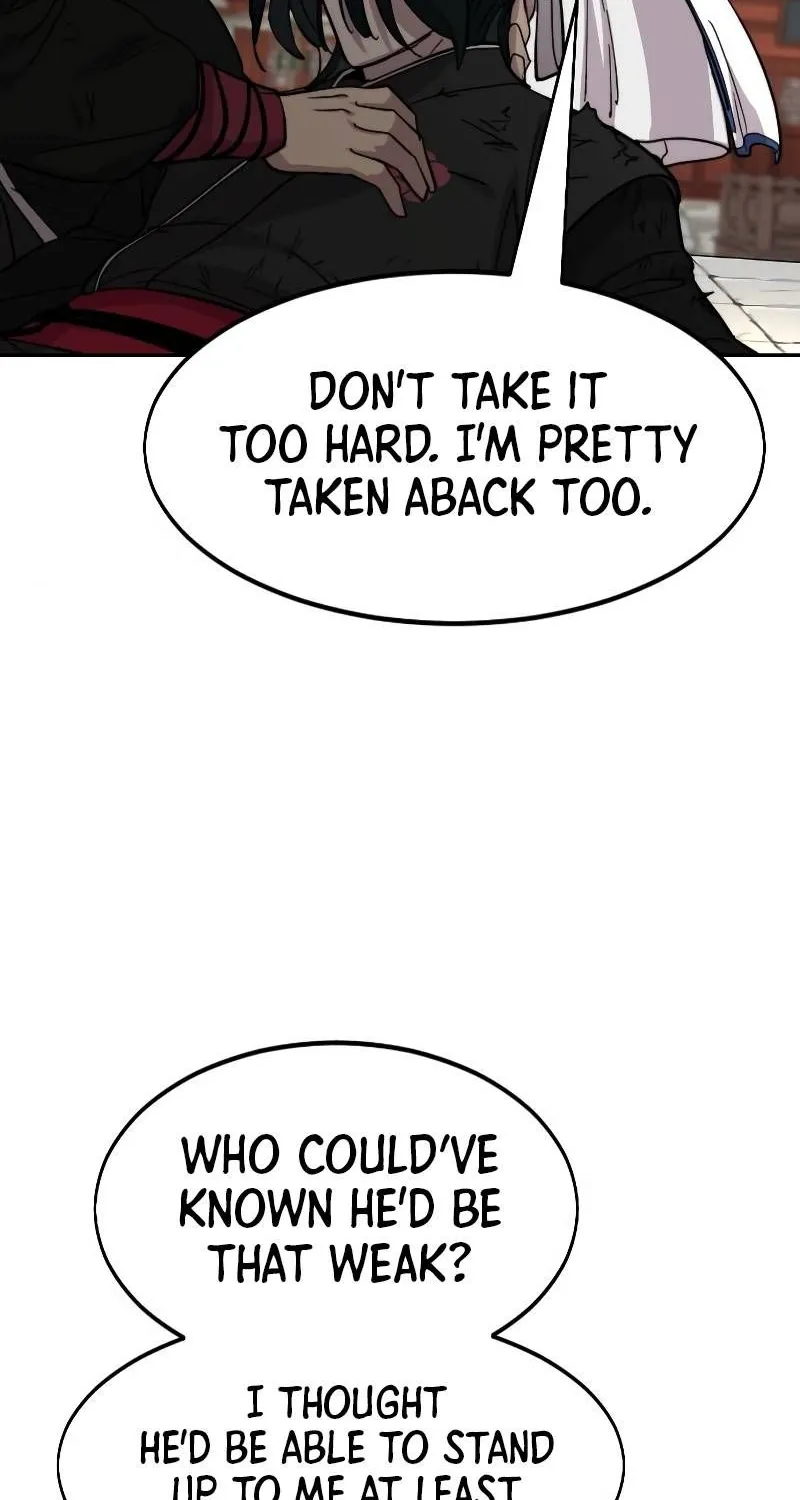 Chapter 59 — page 130