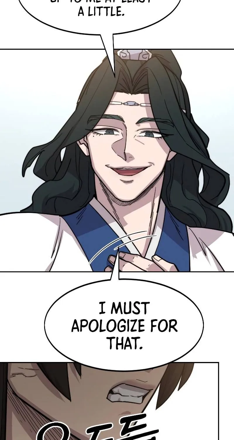 Chapter 59 — page 131