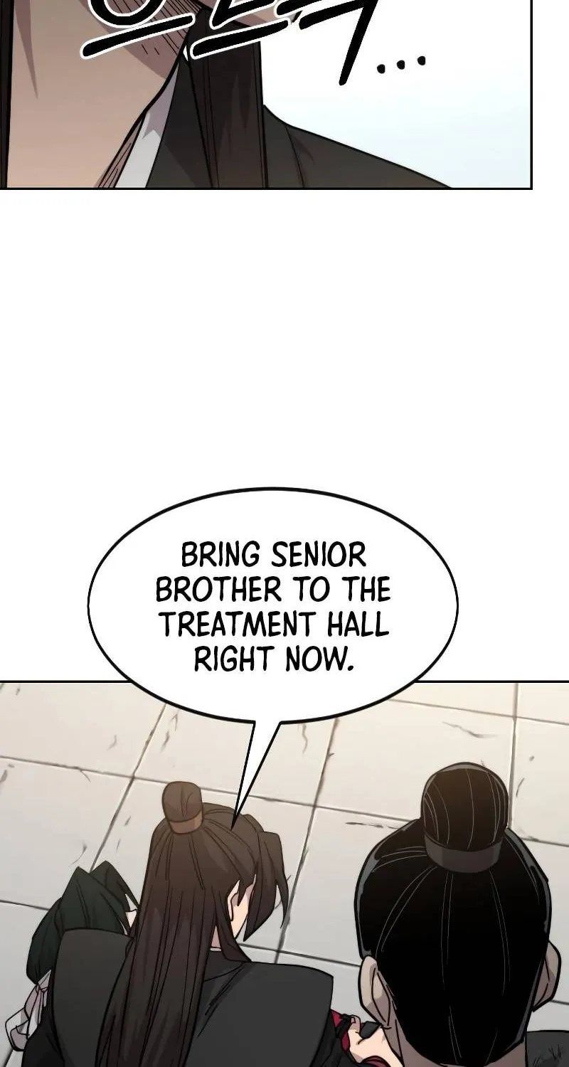 Chapter 59 — page 132