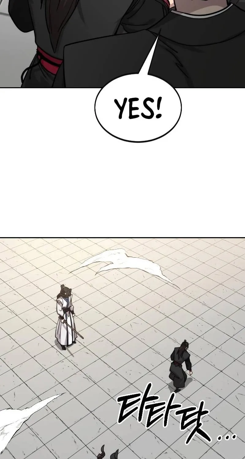 Chapter 59 — page 133
