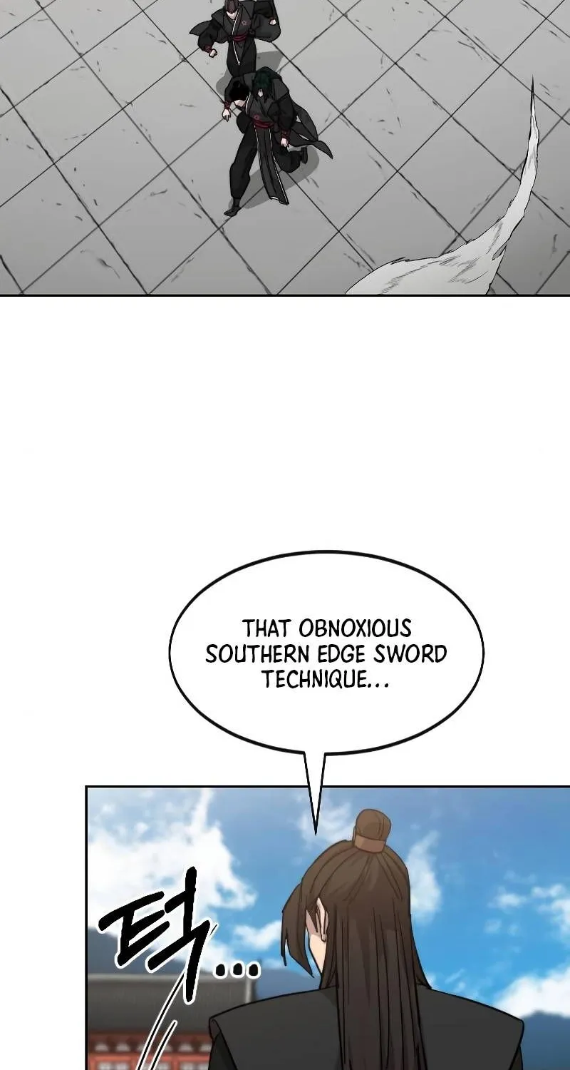 Chapter 59 — page 134