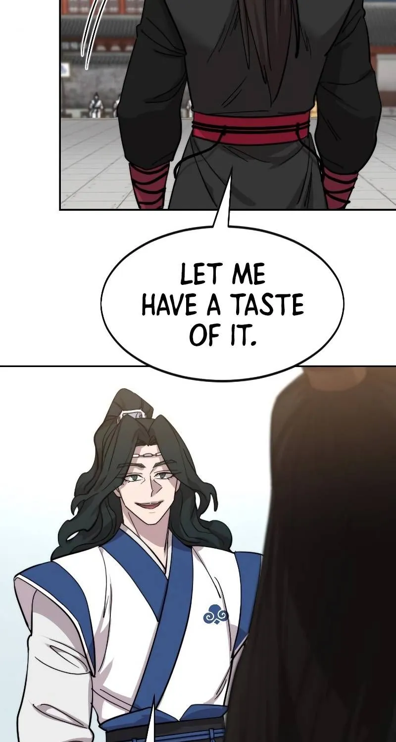 Chapter 59 — page 135