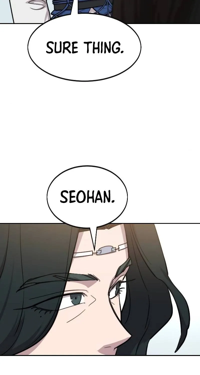 Chapter 59 — page 136