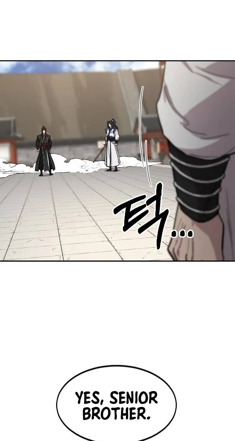 Chapter 59 — page 138
