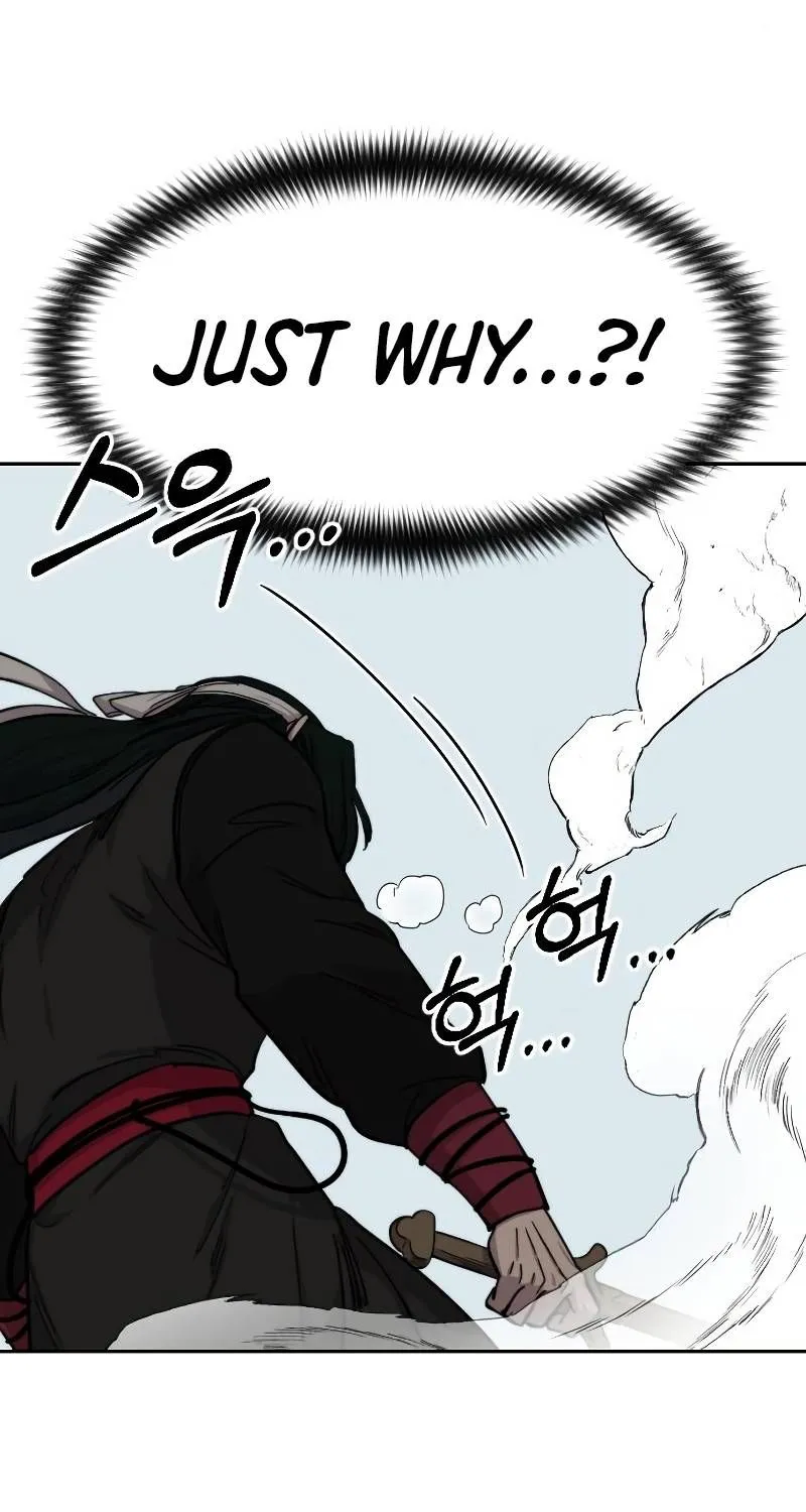 Chapter 59 — page 20