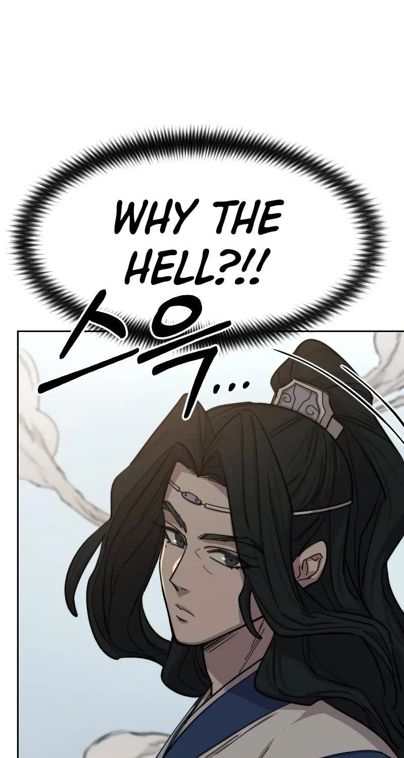 Chapter 59 — page 22