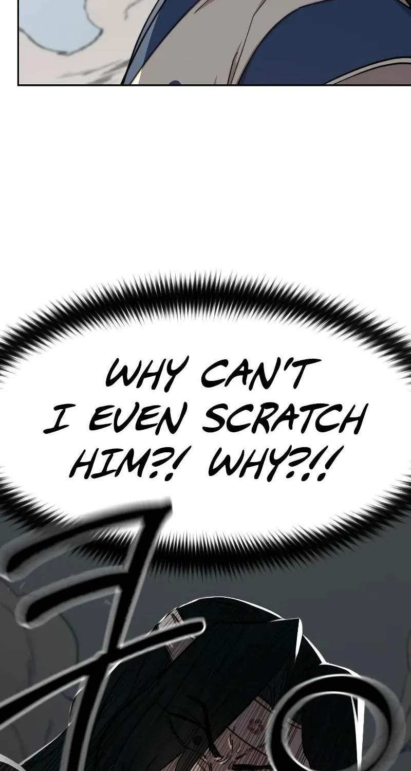 Chapter 59 — page 23