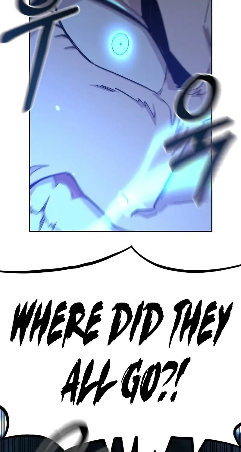 Chapter 59 — page 29