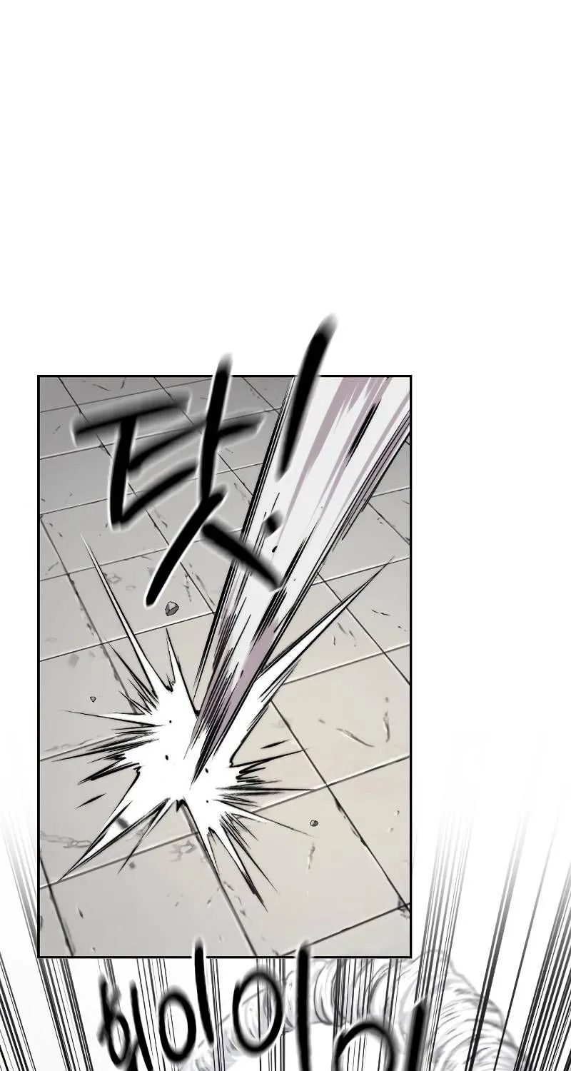 Chapter 59 — page 3