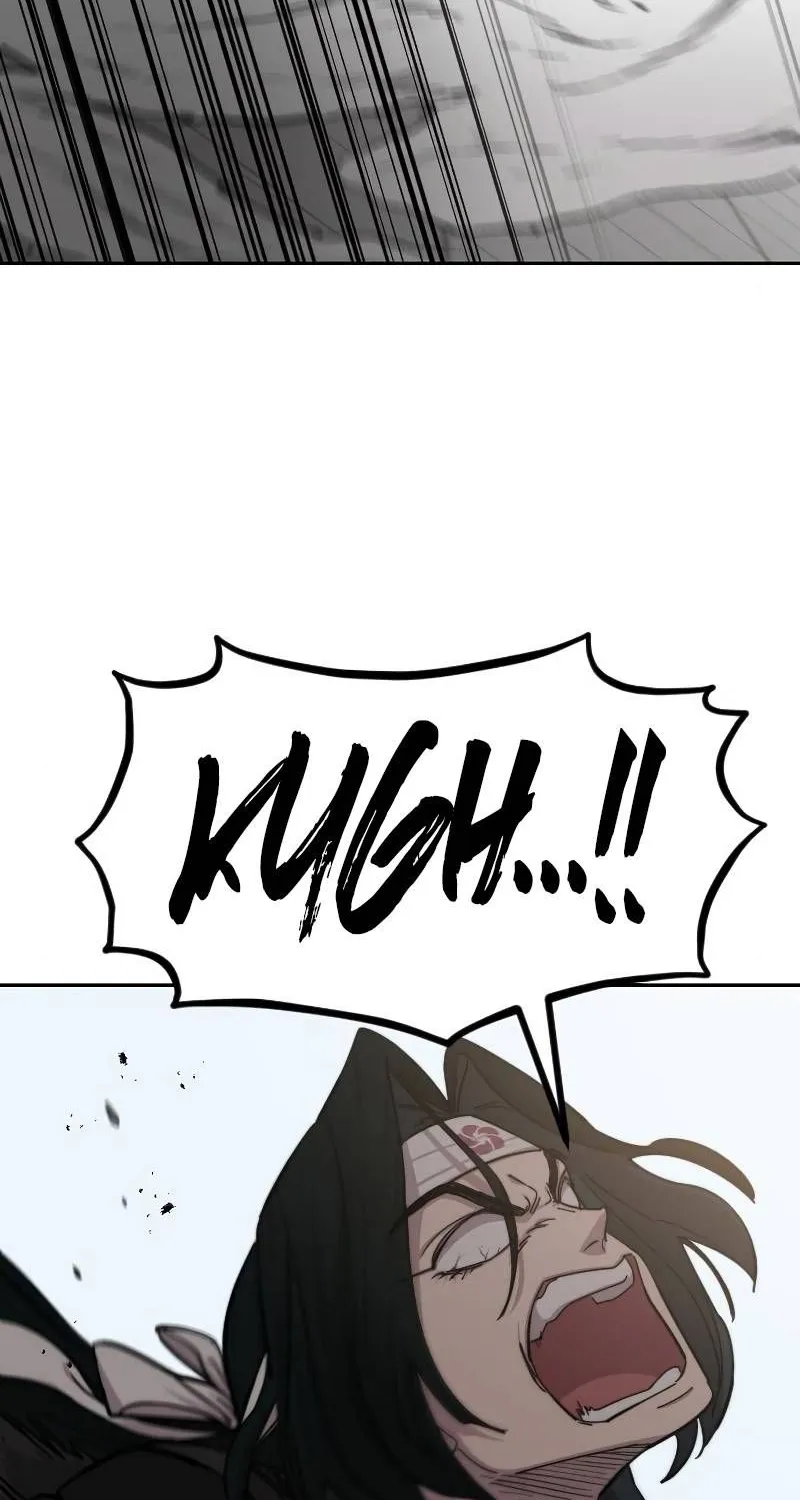 Chapter 59 — page 61