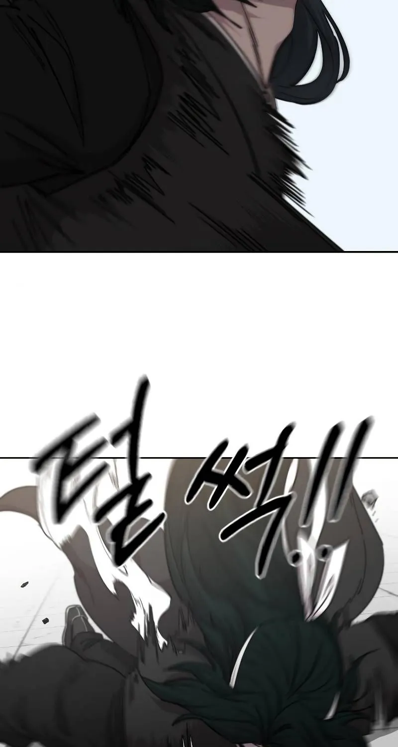Chapter 59 — page 62