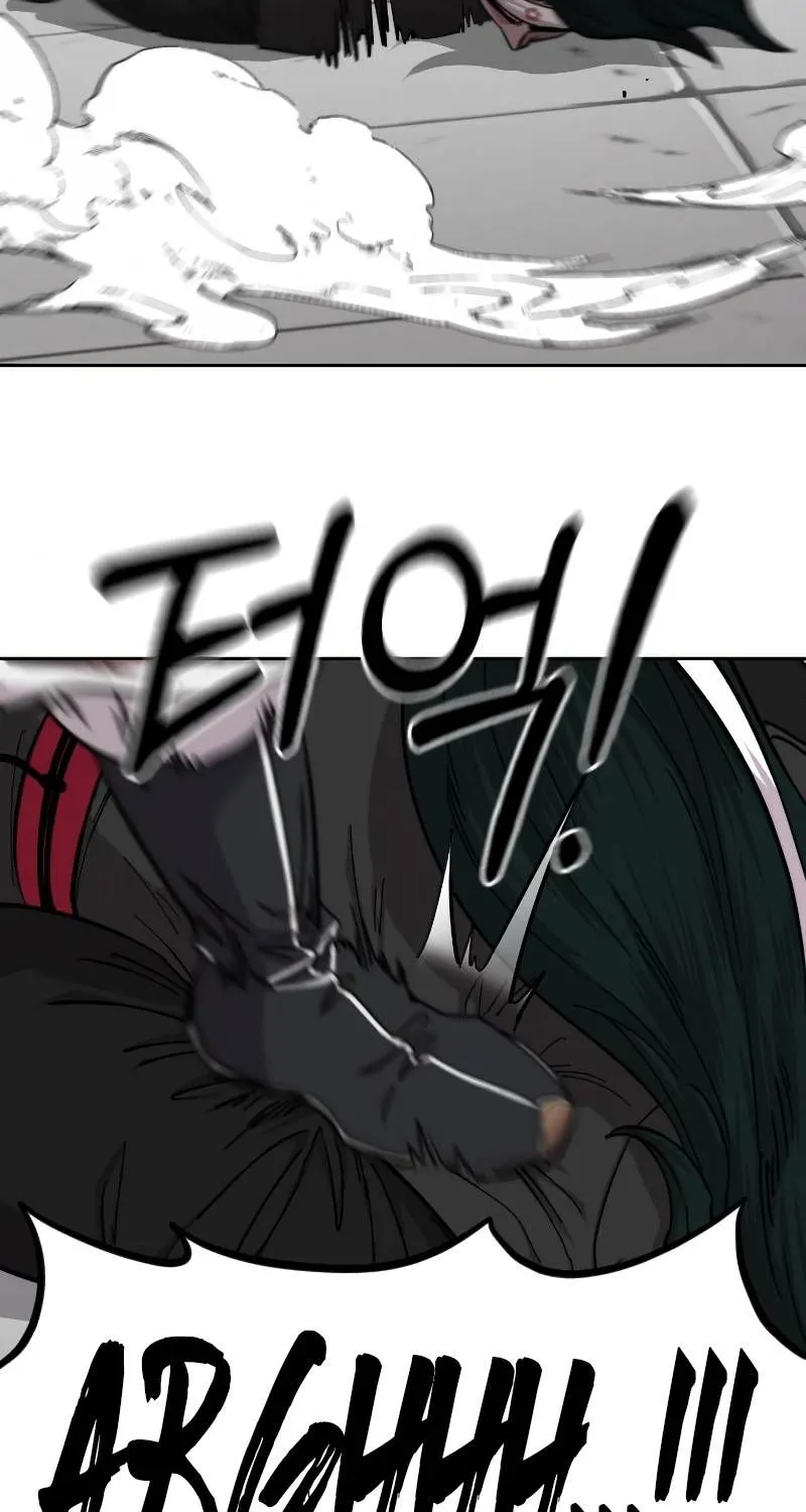 Chapter 59 — page 63