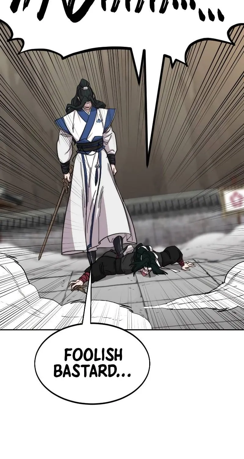 Chapter 59 — page 64