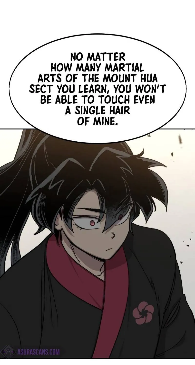 Chapter 59 — page 65