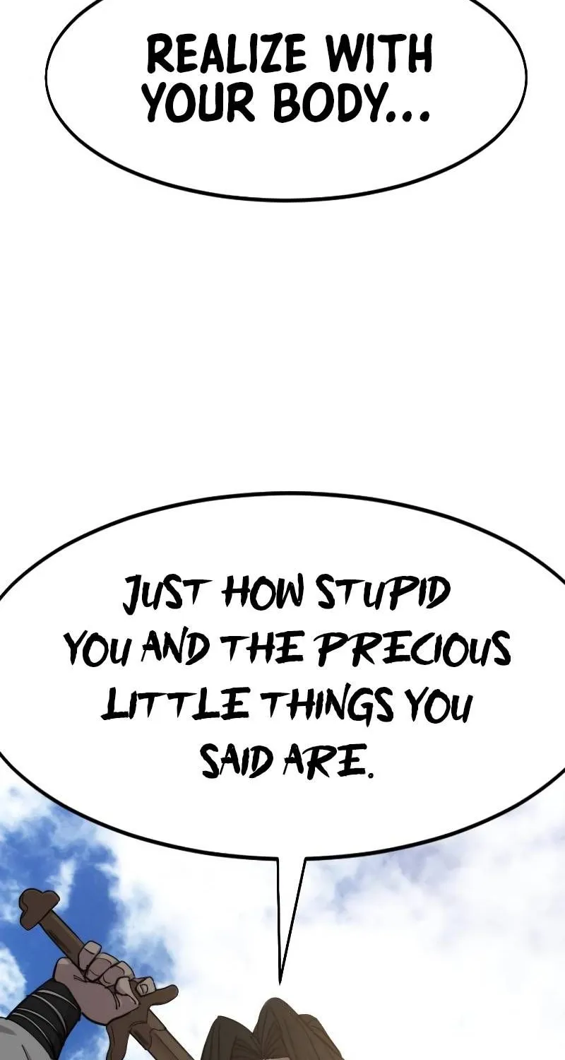 Chapter 59 — page 67
