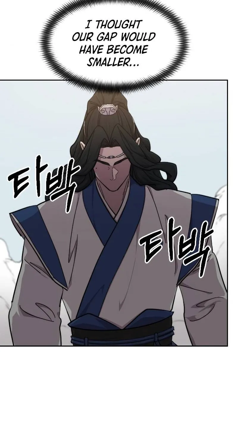 Chapter 59 — page 74
