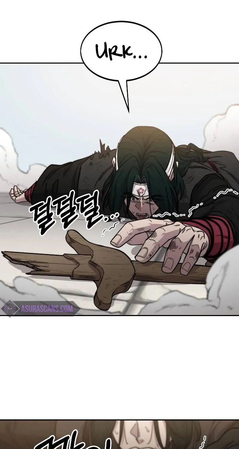 Chapter 59 — page 75