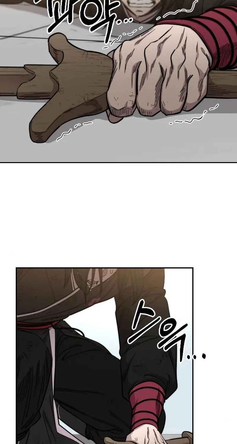 Chapter 59 — page 76