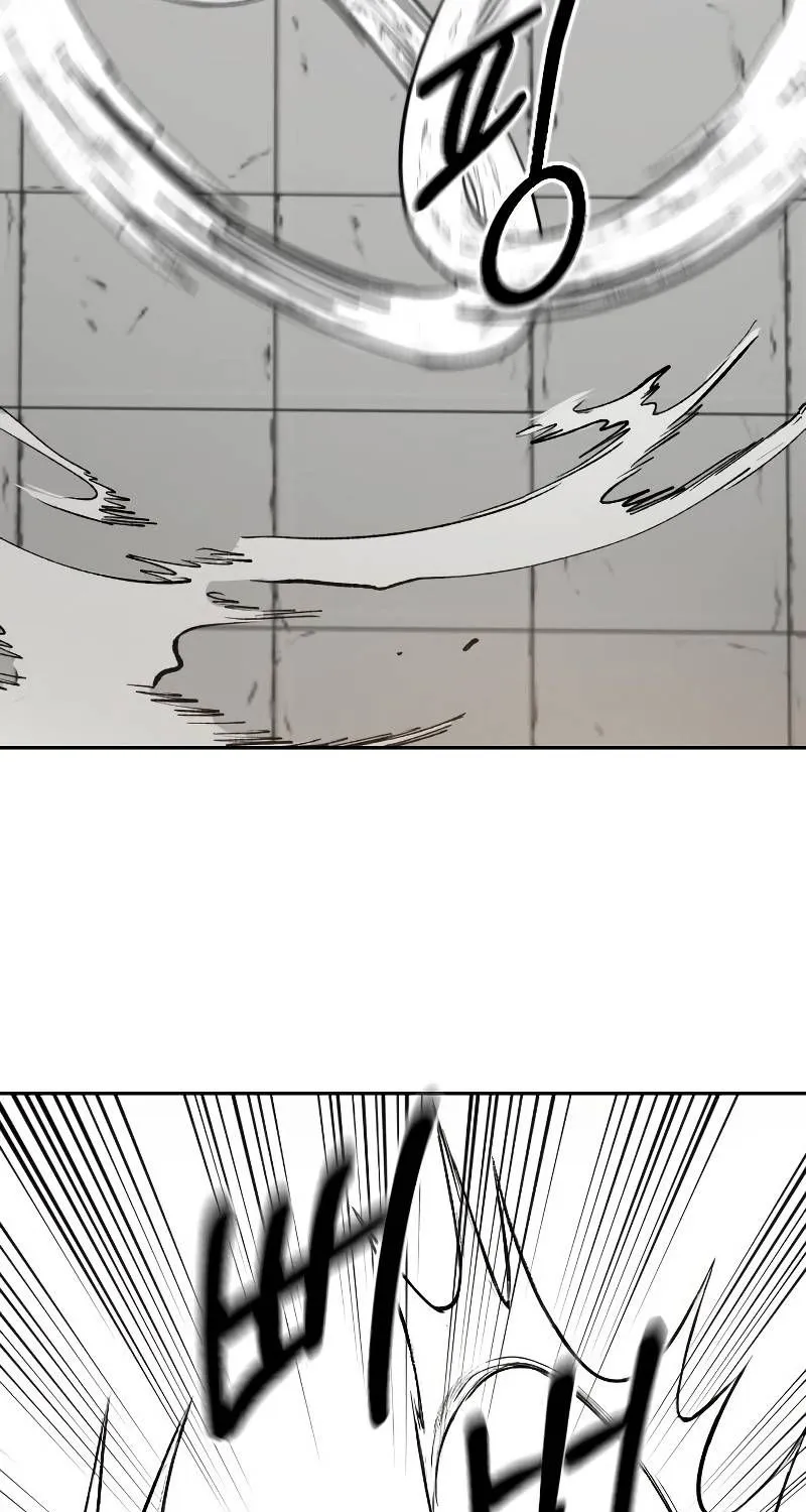 Chapter 59 — page 83