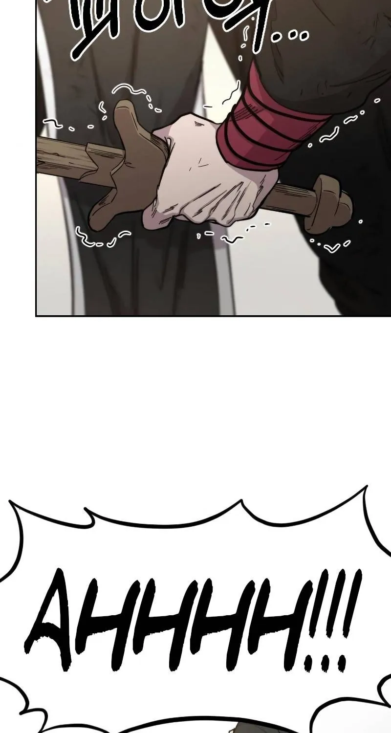 Chapter 59 — page 89