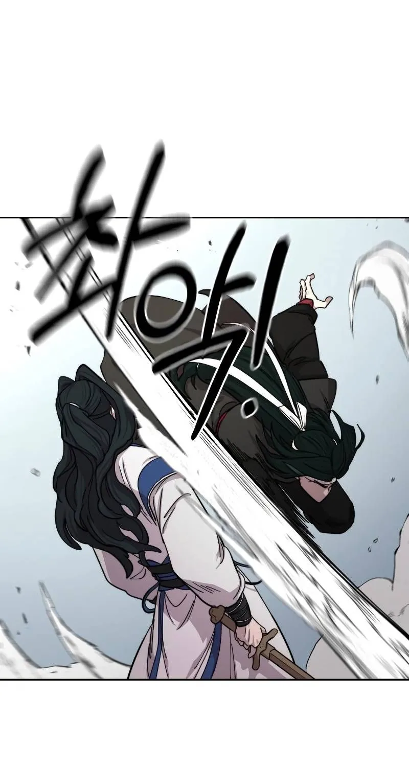 Chapter 59 — page 9