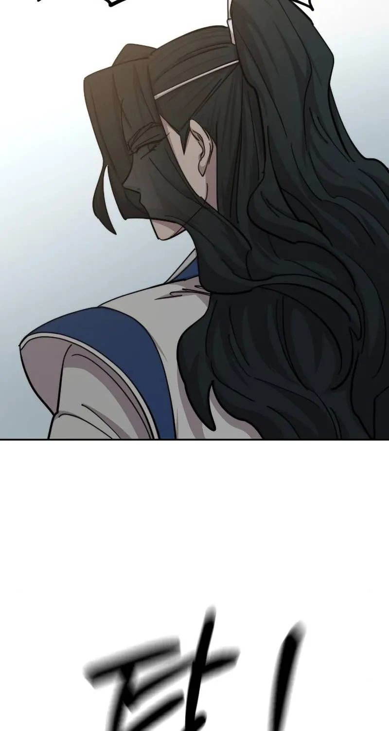 Chapter 59 — page 90