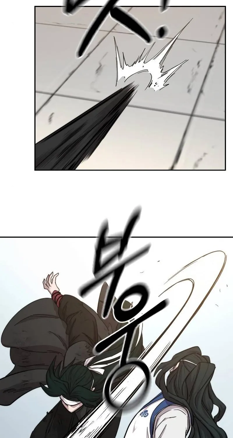 Chapter 59 — page 91