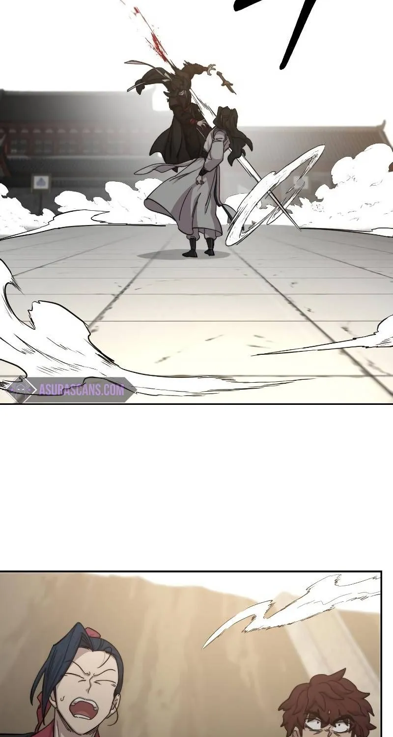 Chapter 59 — page 94