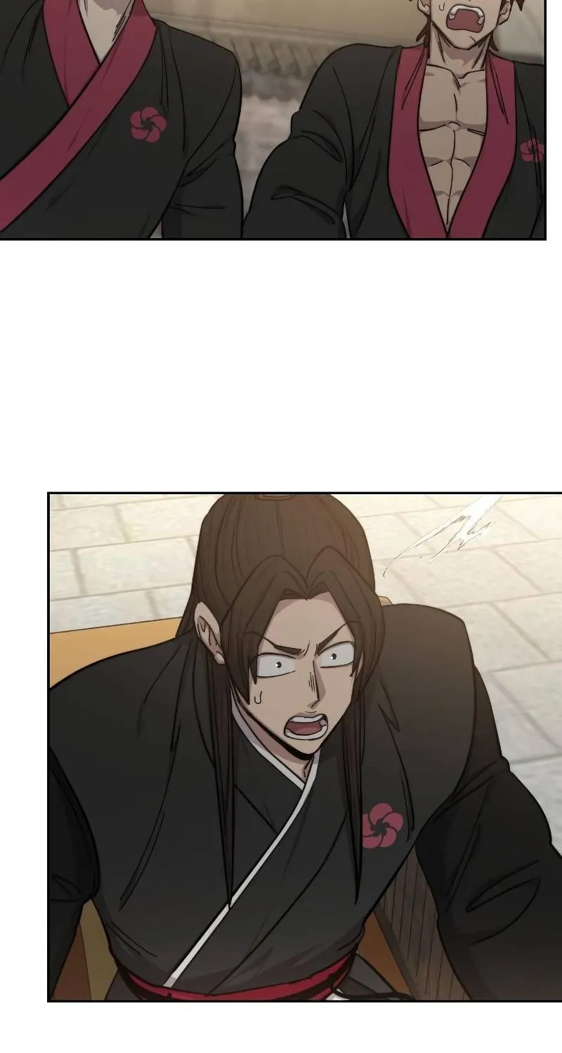 Chapter 59 — page 95