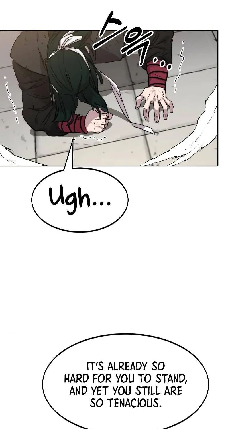 Chapter 59 — page 98