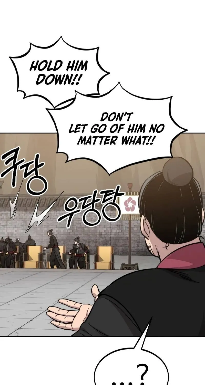 Chapter 60 — page 103