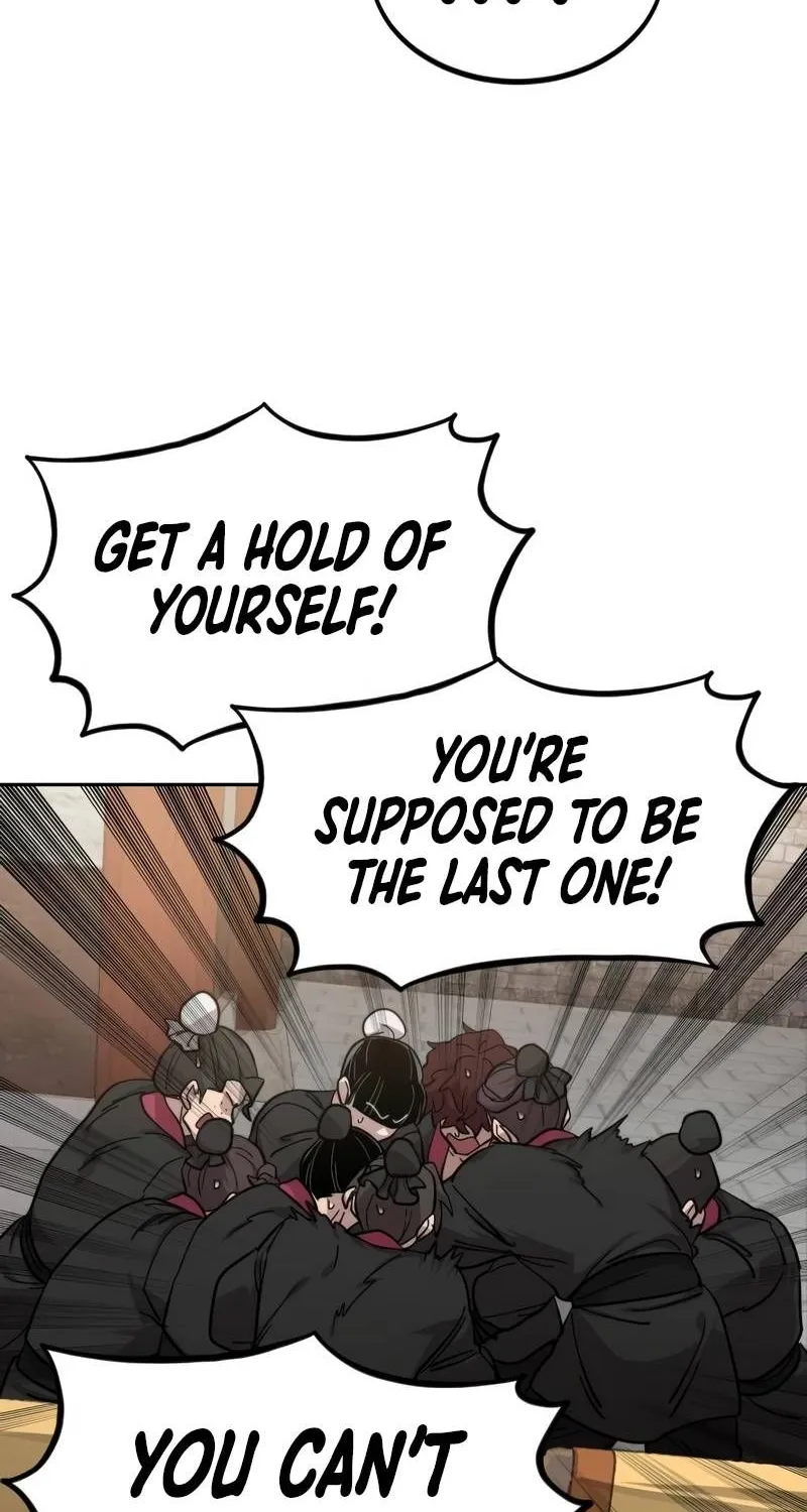 Chapter 60 — page 104