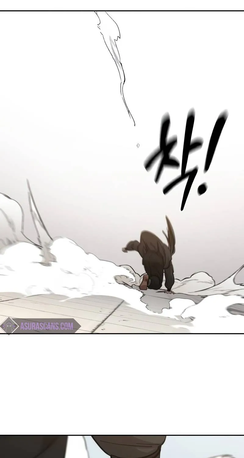 Chapter 60 — page 109