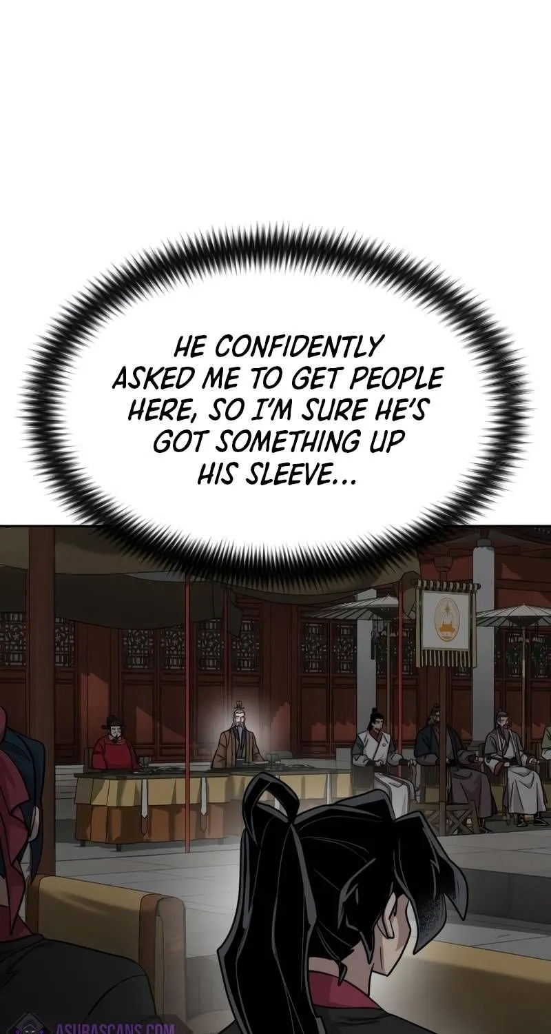 Chapter 60 — page 11
