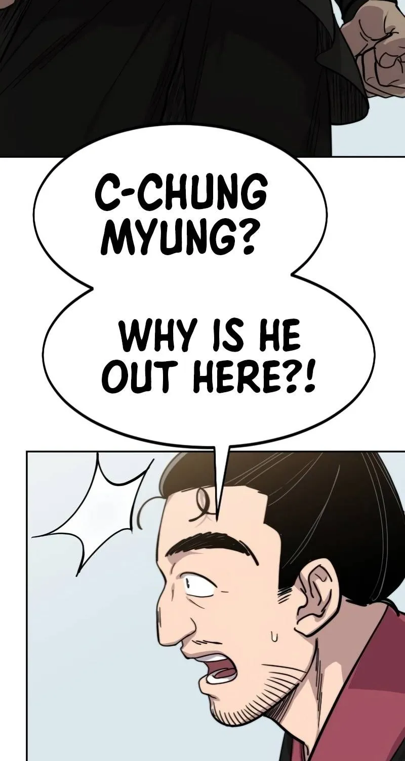 Chapter 60 — page 112