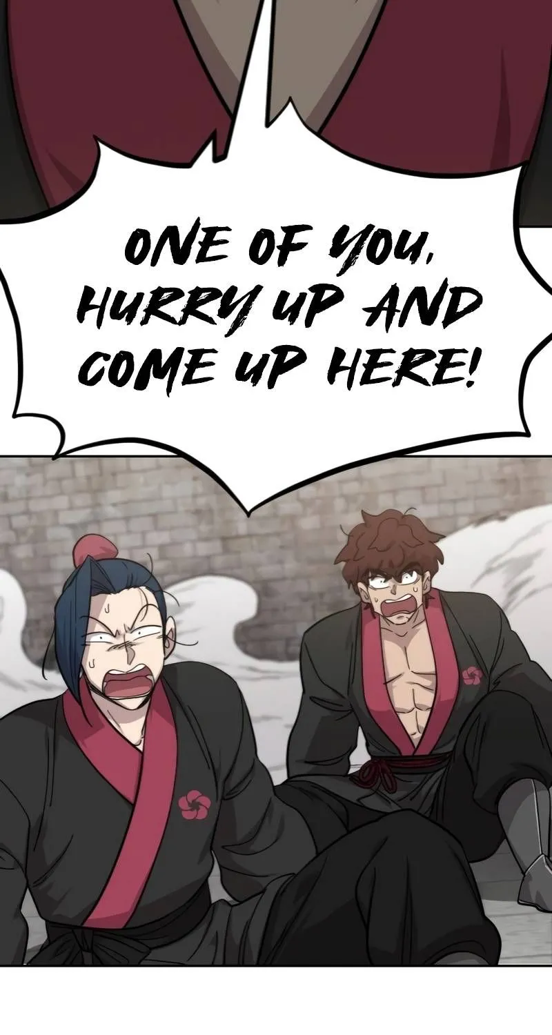 Chapter 60 — page 115