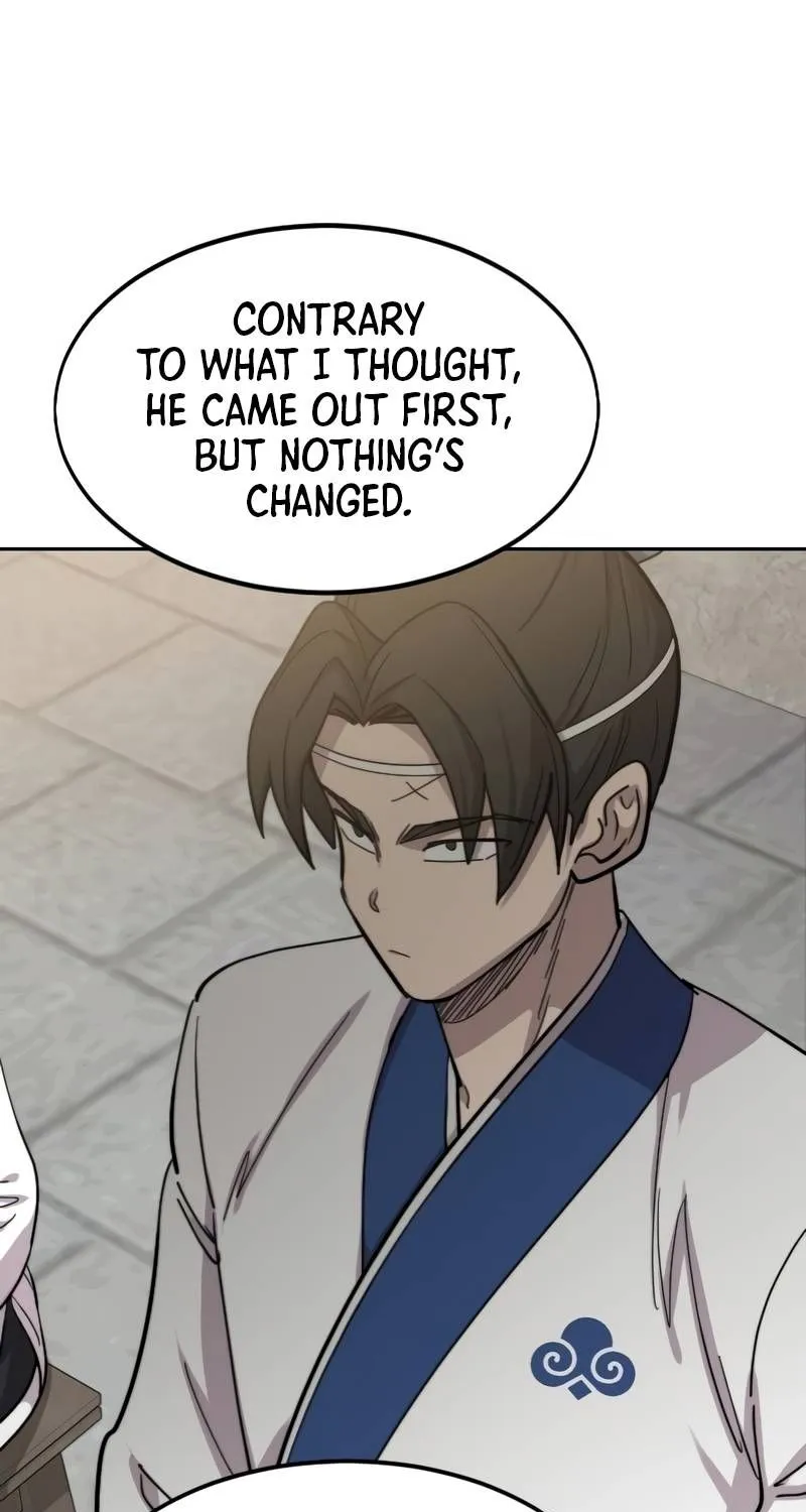 Chapter 60 — page 121