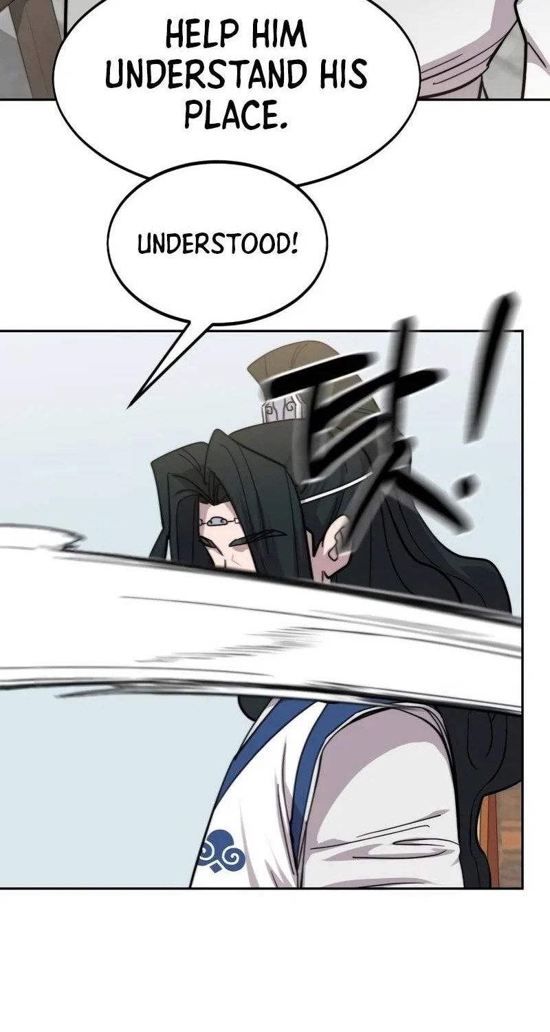 Chapter 60 — page 122