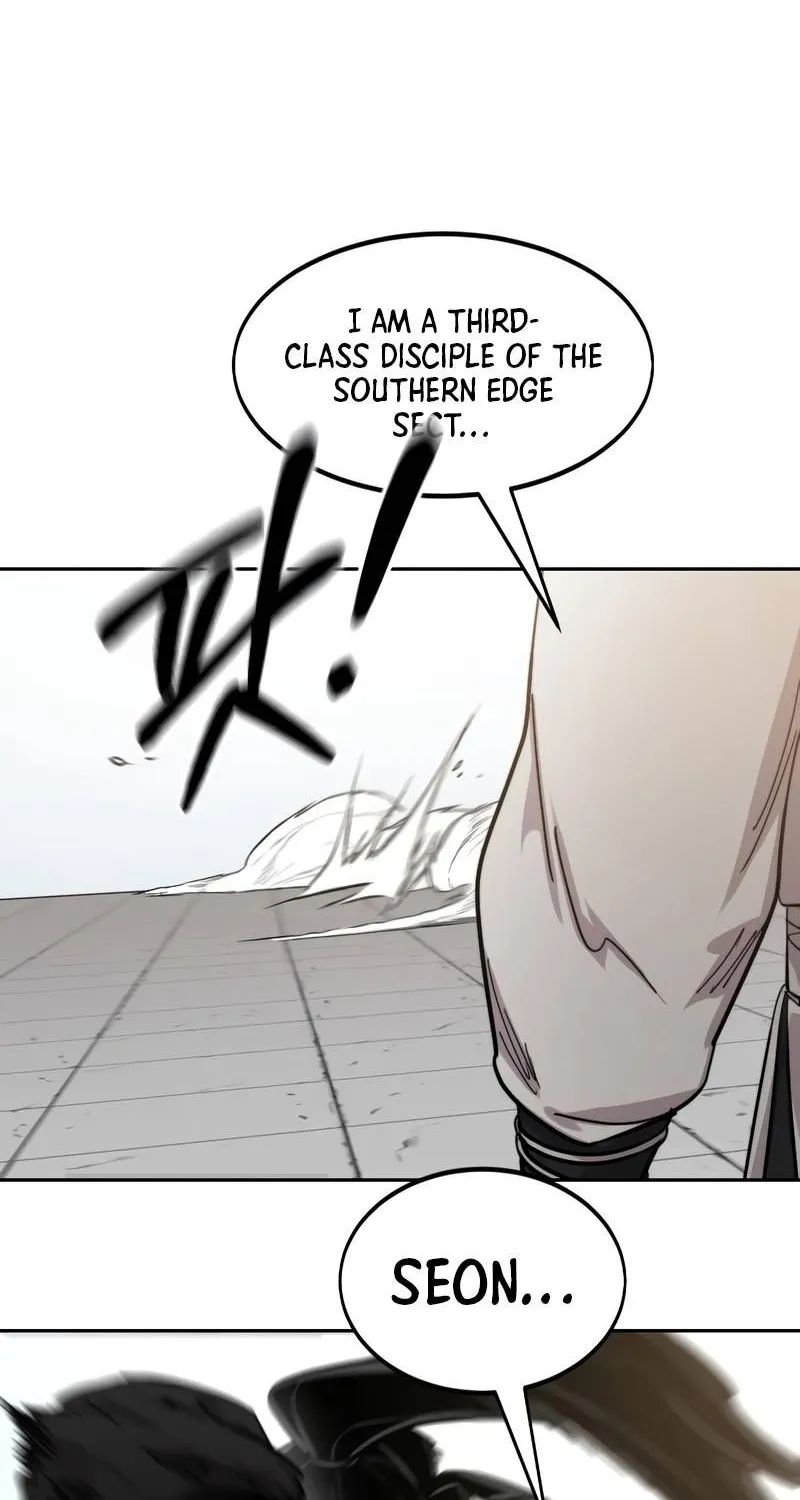 Chapter 60 — page 126