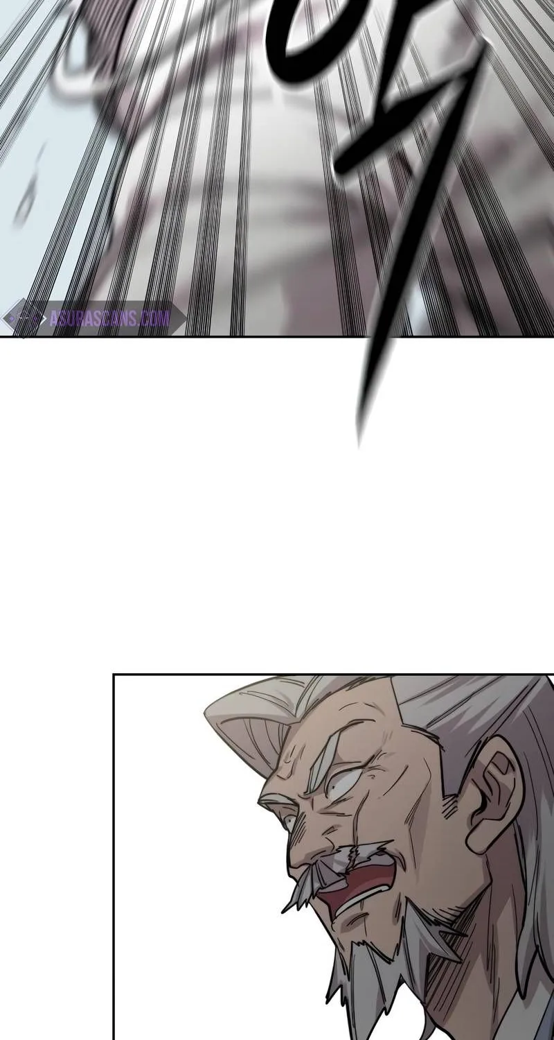 Chapter 60 — page 131